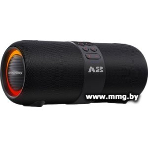 Купить SmartBuy A2 (черный) SBS-5370 в Минске, доставка по Беларуси