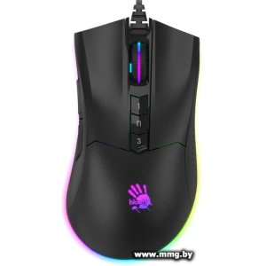 Купить A4 Tech Bloody P90s (черный) в Минске, доставка по Беларуси