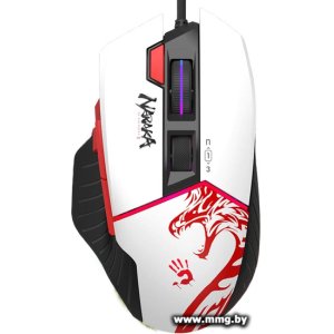 Купить A4 Tech Bloody W95 Max Naraka в Минске, доставка по Беларуси