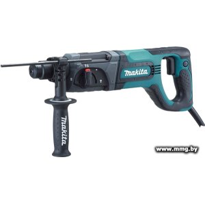 Makita HR2475