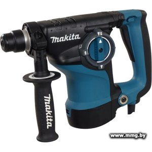 Makita HR2811F