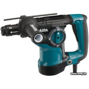 Makita HR2811FT