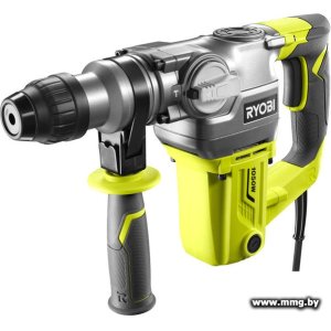 Купить Ryobi RSDS1050-K 5133004350 в Минске, доставка по Беларуси