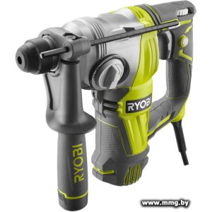 Купить Ryobi RSDS800-K [5133002463] в Минске, доставка по Беларуси