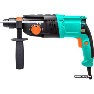 Купить Sturm RH25804BR в Минске, доставка по Беларуси