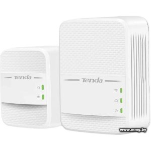 Купить Tenda PH10 Kit в Минске, доставка по Беларуси