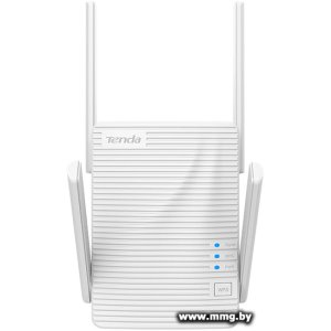 Купить Точка доступа Tenda A21 в Минске, доставка по Беларуси