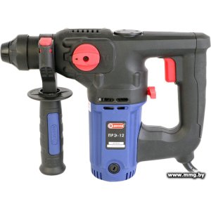 Купить ДИОЛД ПРЭ-12 10051140 в Минске, доставка по Беларуси