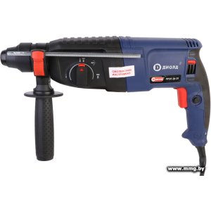 Купить ДИОЛД ПРЭГ-26-01 10051190 в Минске, доставка по Беларуси