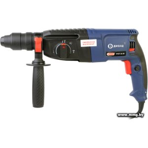 Купить ДИОЛД ПРЭГ-26-02 10051200 в Минске, доставка по Беларуси