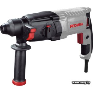 Купить Ресанта П-32-1000К в Минске, доставка по Беларуси