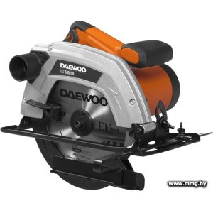 Купить Daewoo Power DAS 1500-190 в Минске, доставка по Беларуси