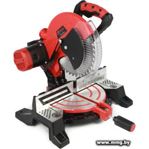 Купить Edon MS-92552A в Минске, доставка по Беларуси