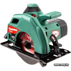 Купить Hammer CRP800D Flex (599628) в Минске, доставка по Беларуси