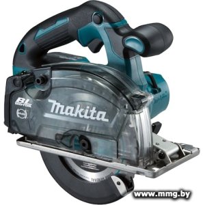 Купить Makita DCS553Z (без АКБ) в Минске, доставка по Беларуси