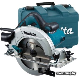 Купить Makita HS7611K в Минске, доставка по Беларуси