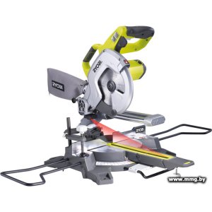 Ryobi EMS216L (5133001197)
