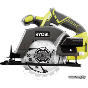 Купить Ryobi R18CSP-0 5133002628 (без АКБ) в Минске, доставка по Беларуси