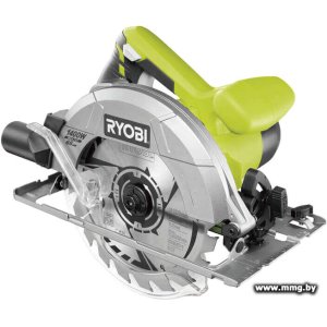 Купить Ryobi RCS1400-G (5133002778) в Минске, доставка по Беларуси