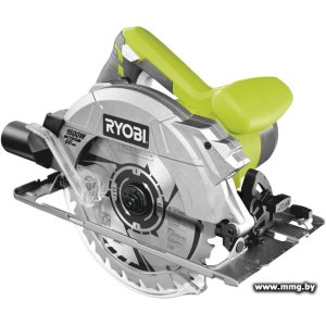 Купить Ryobi RCS 1600-K (5133002779) в Минске, доставка по Беларуси