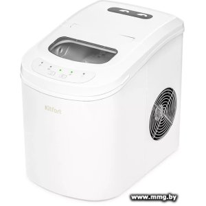 Льдогенератор Kitfort KT-1813