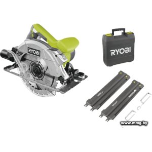 Купить Ryobi RCS1600-KSR (5133003387) в Минске, доставка по Беларуси