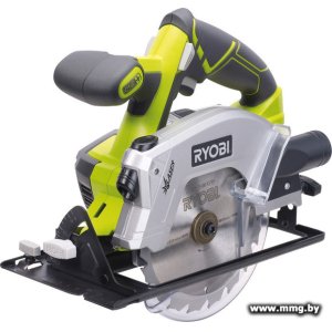 Купить Ryobi RWSL1801M 5133001164 (без АКБ) в Минске, доставка по Беларуси
