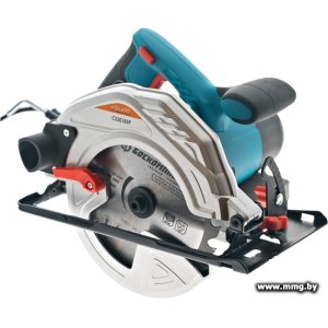 Купить Sturm CS50185P в Минске, доставка по Беларуси