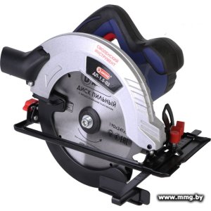 Купить ДИОЛД ДП-1.5-02 10061105 в Минске, доставка по Беларуси