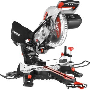 Зубр ЗПТ-255-1800 ПЛ