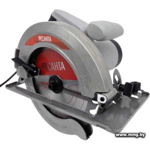 Купить Ресанта ДП-190/1800 в Минске, доставка по Беларуси