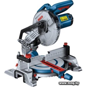 Bosch GCM 216 Professional 0601B33000