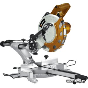 Купить Вихрь ПТ-255ПЛ в Минске, доставка по Беларуси