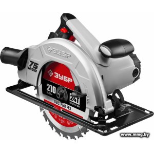 Купить Зубр Мастер ПД-75 в Минске, доставка по Беларуси