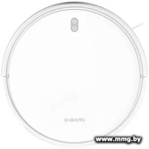 Купить Xiaomi Robot Vacuum E12 (европейская версия, белый) BHR7331EU в Минске, доставка по Беларуси