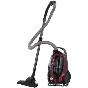 Купить Samsung VCC8837V3P/XEV в Минске, доставка по Беларуси