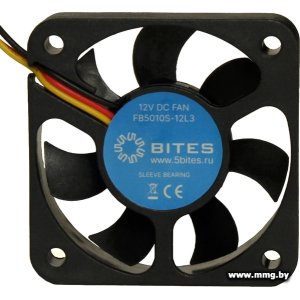 for Case 5bites FB5010S-12L3