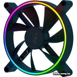 for Case Razer Kunai Chroma 140mm RC21-01800200-R3M1