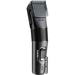 Купить BaByliss E786E в Минске, доставка по Беларуси
