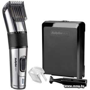 Купить BaByliss E977E в Минске, доставка по Беларуси