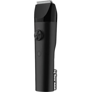 Xiaomi Mijia Hair Clipper LFQ02KL (BHR4832CN)