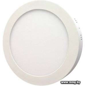 Купить Точечный светильник SmartBuy SBL-RSDL-24-4K в Минске, доставка по Беларуси