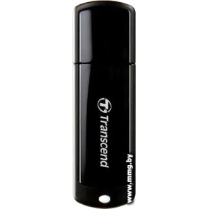 256Gb Transcend JetFlash 700 (TS256GJF700)