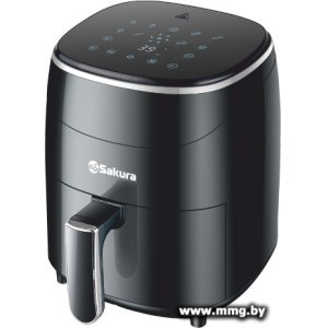 Купить Sakura SA-7671 в Минске, доставка по Беларуси