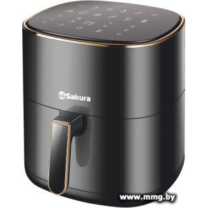 Купить Sakura SA-7672 в Минске, доставка по Беларуси
