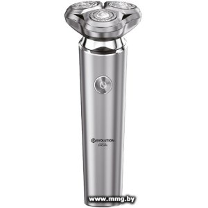 Купить Evolution powered by Enchen X6 в Минске, доставка по Беларуси