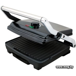 Купить BQ GR1001 Металлический Серый в Минске, доставка по Беларуси