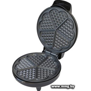 Купить Sakura SA-7426Н венские вафли в форме сердца в Минске, доставка по Беларуси