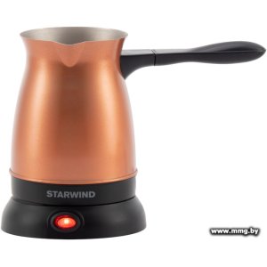 Купить Турка StarWind STG6055 в Минске, доставка по Беларуси