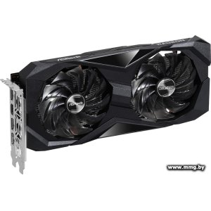 Купить RX 7600 8Gb/128b/ASRock RX7600 CL 8GO в Минске, доставка по Беларуси